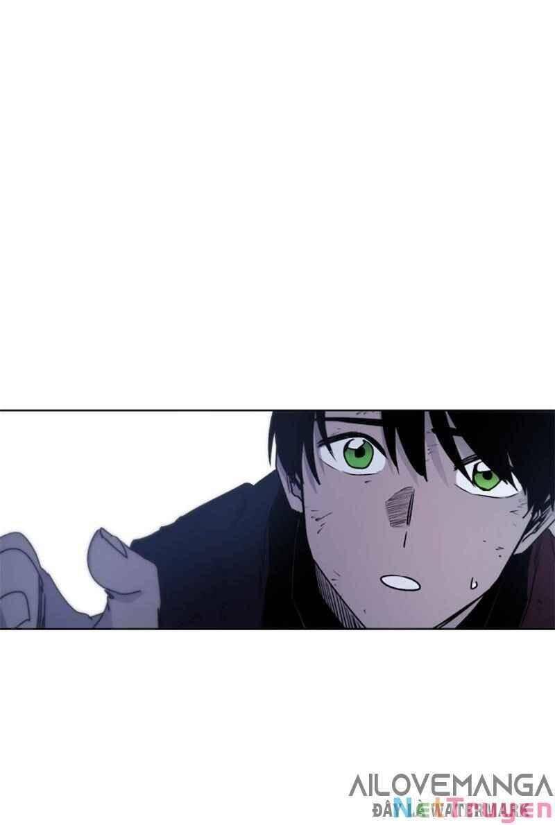 Kỵ Sĩ Báo Thù - Chương 11