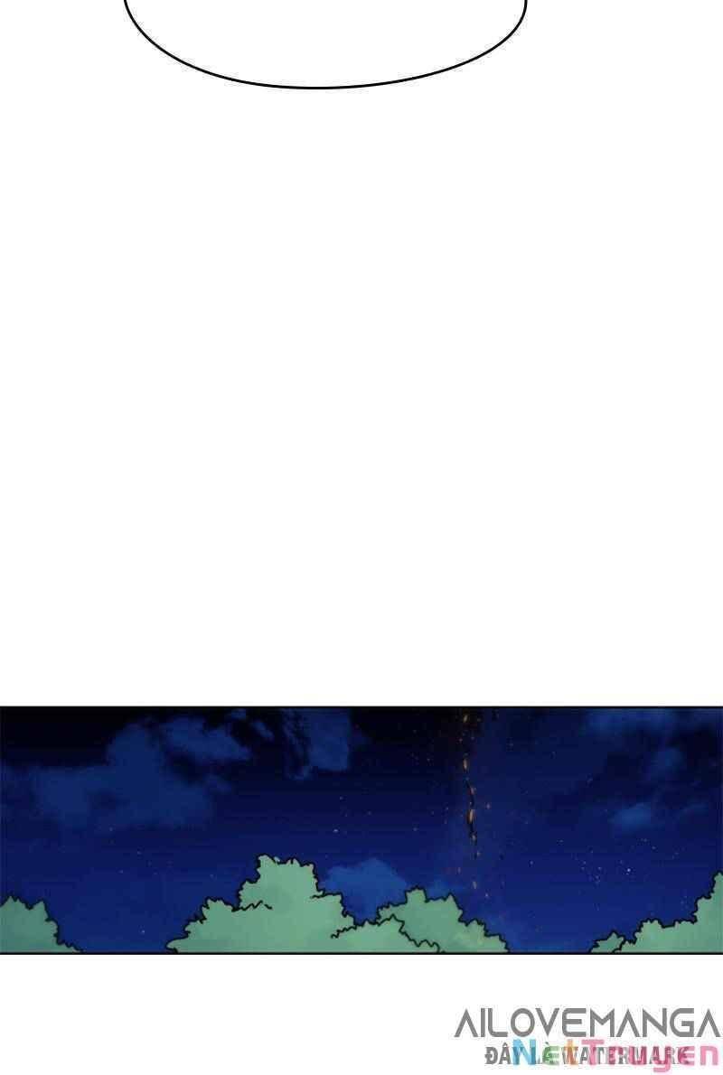 Kỵ Sĩ Báo Thù - Chương 11