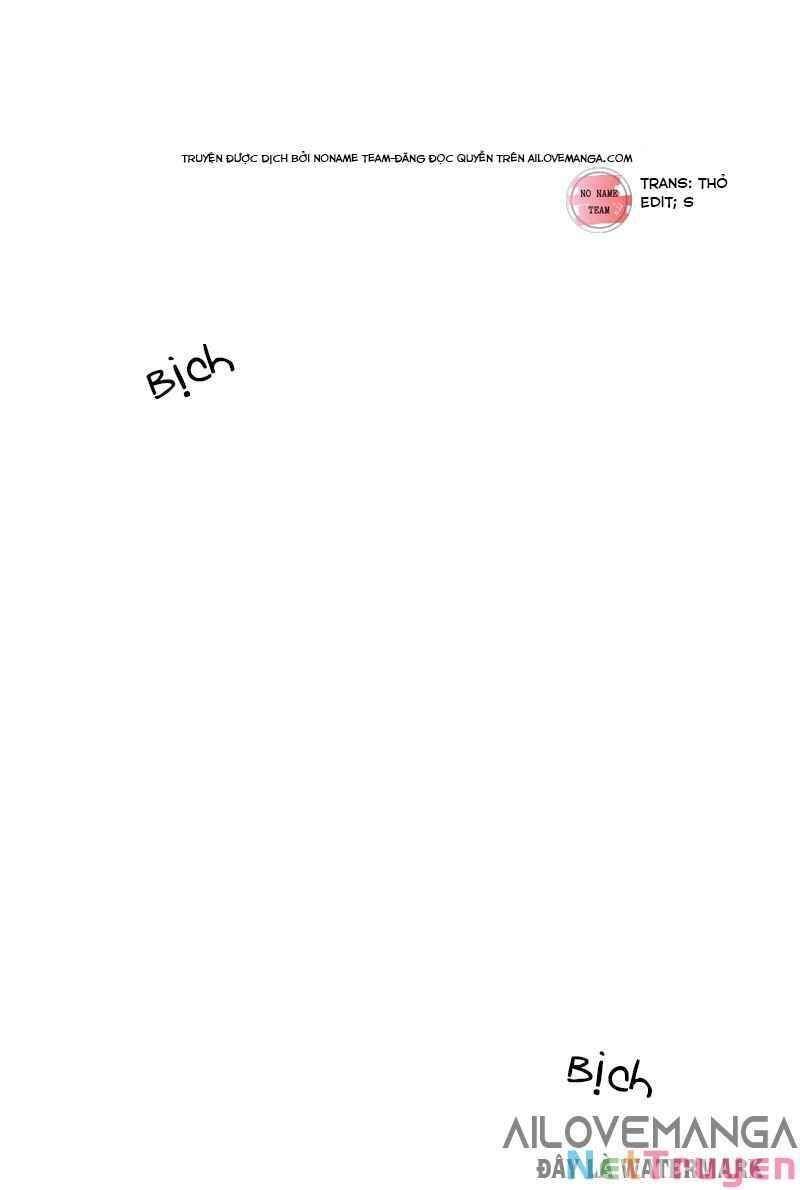 Kỵ Sĩ Báo Thù - Chương 11