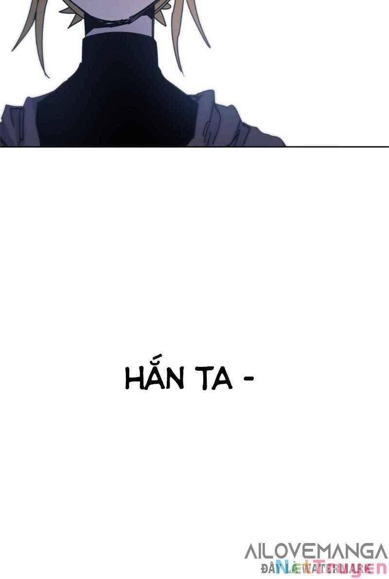 Kỵ Sĩ Báo Thù - Chương 11