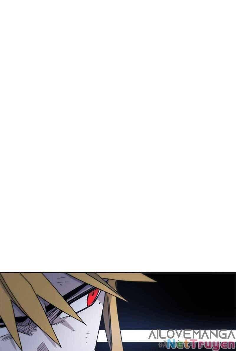 Kỵ Sĩ Báo Thù - Chương 11