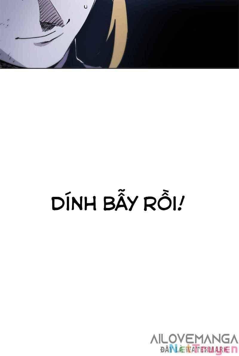 Kỵ Sĩ Báo Thù - Chương 11