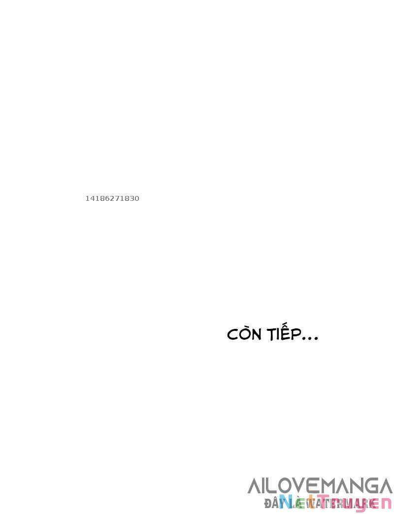 Kỵ Sĩ Báo Thù - Chương 11