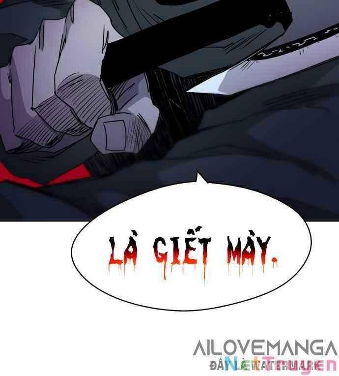 Kỵ Sĩ Báo Thù - Chương 12