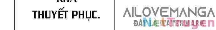Kỵ Sĩ Báo Thù - Chương 12