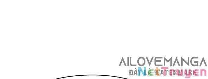 Kỵ Sĩ Báo Thù - Chương 12