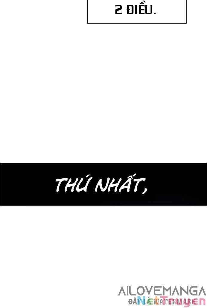 Kỵ Sĩ Báo Thù - Chương 12