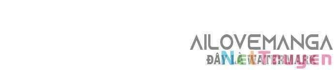 Kỵ Sĩ Báo Thù - Chương 12