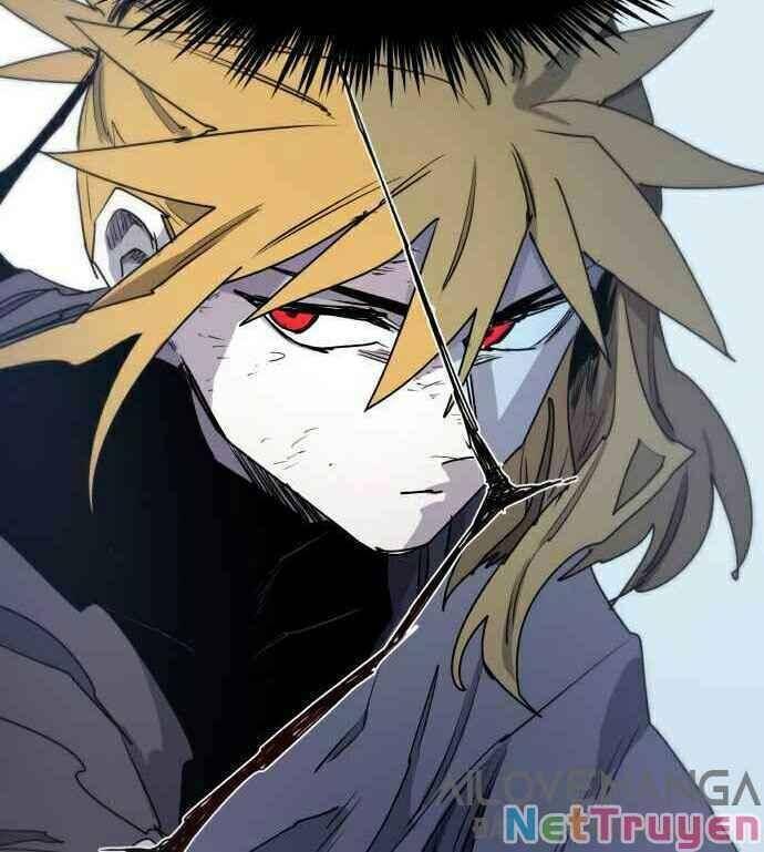 Kỵ Sĩ Báo Thù - Chương 12