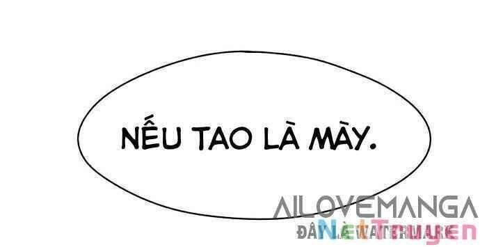 Kỵ Sĩ Báo Thù - Chương 12