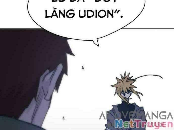 Kỵ Sĩ Báo Thù - Chương 12