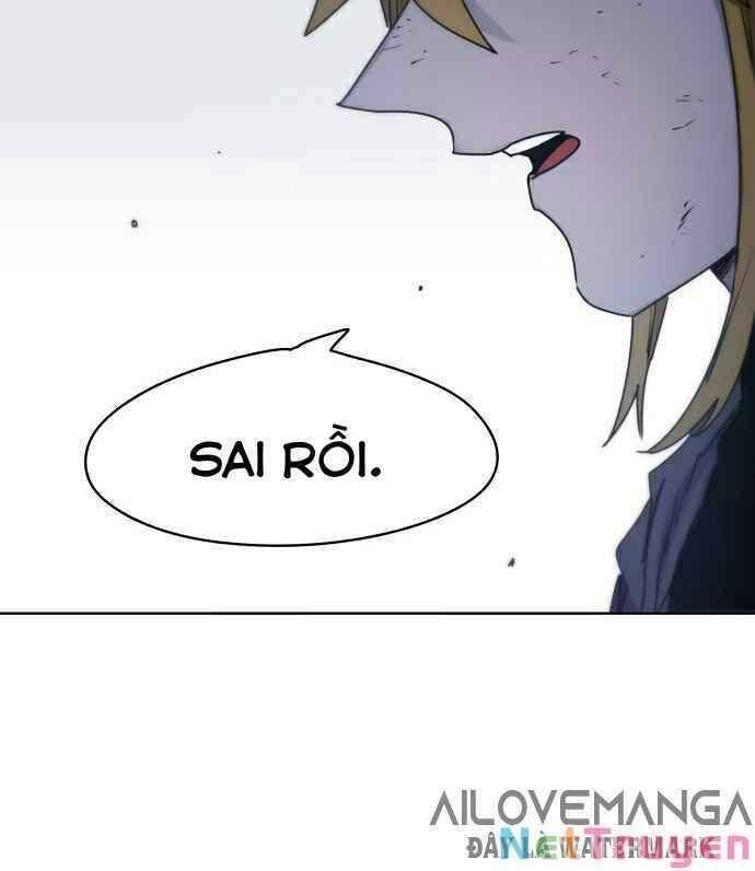 Kỵ Sĩ Báo Thù - Chương 12