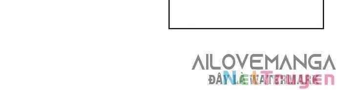 Kỵ Sĩ Báo Thù - Chương 12