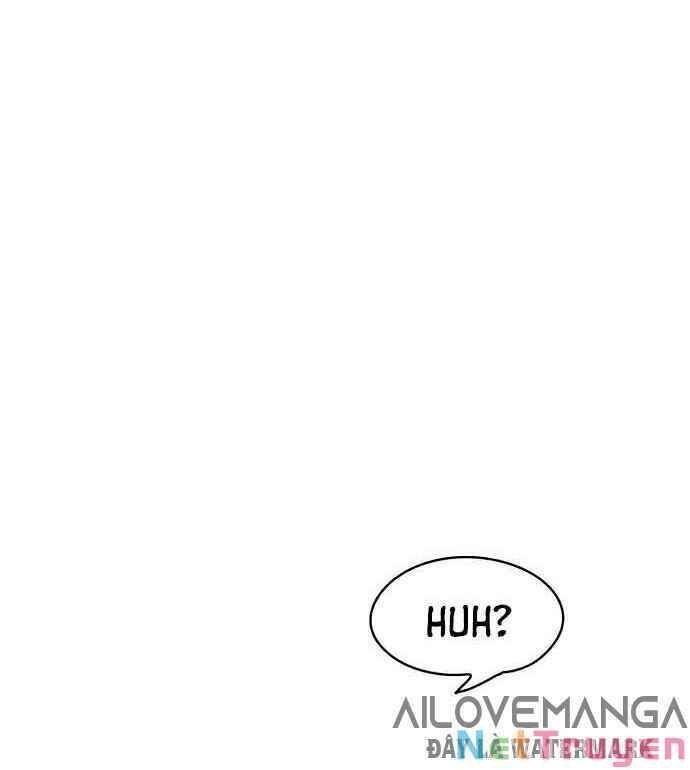 Kỵ Sĩ Báo Thù - Chương 12