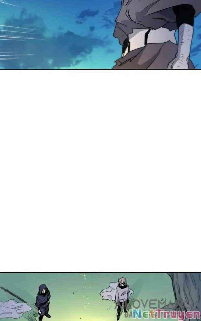 Kỵ Sĩ Báo Thù - Chương 12