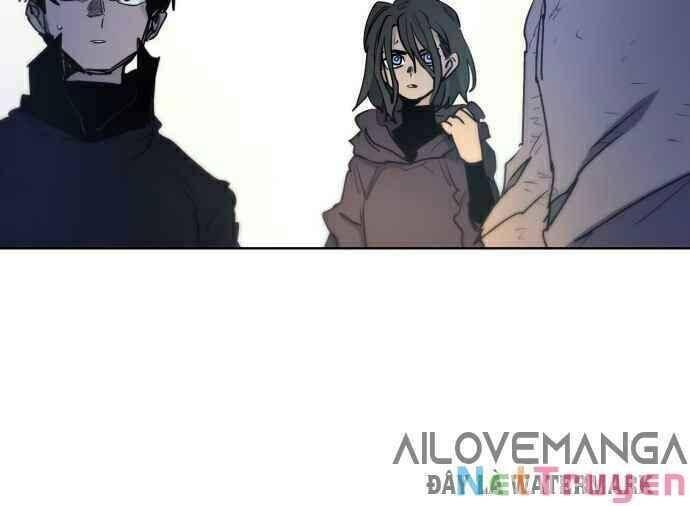 Kỵ Sĩ Báo Thù - Chương 12