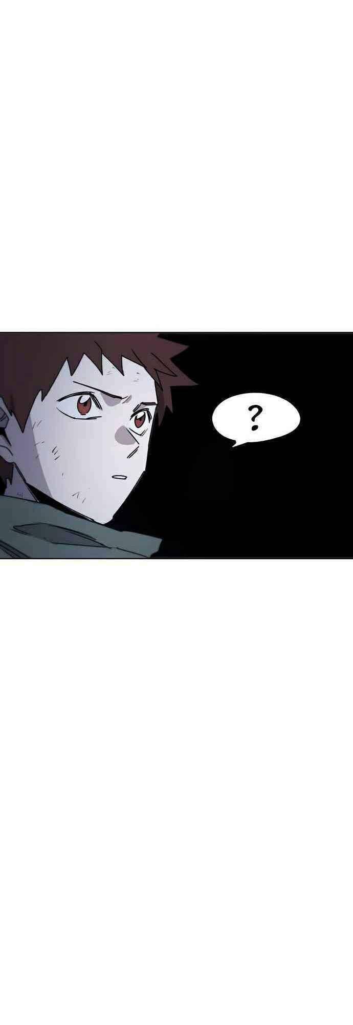 Kỵ Sĩ Báo Thù - Chương 12