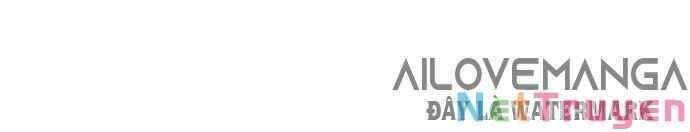 Kỵ Sĩ Báo Thù - Chương 12