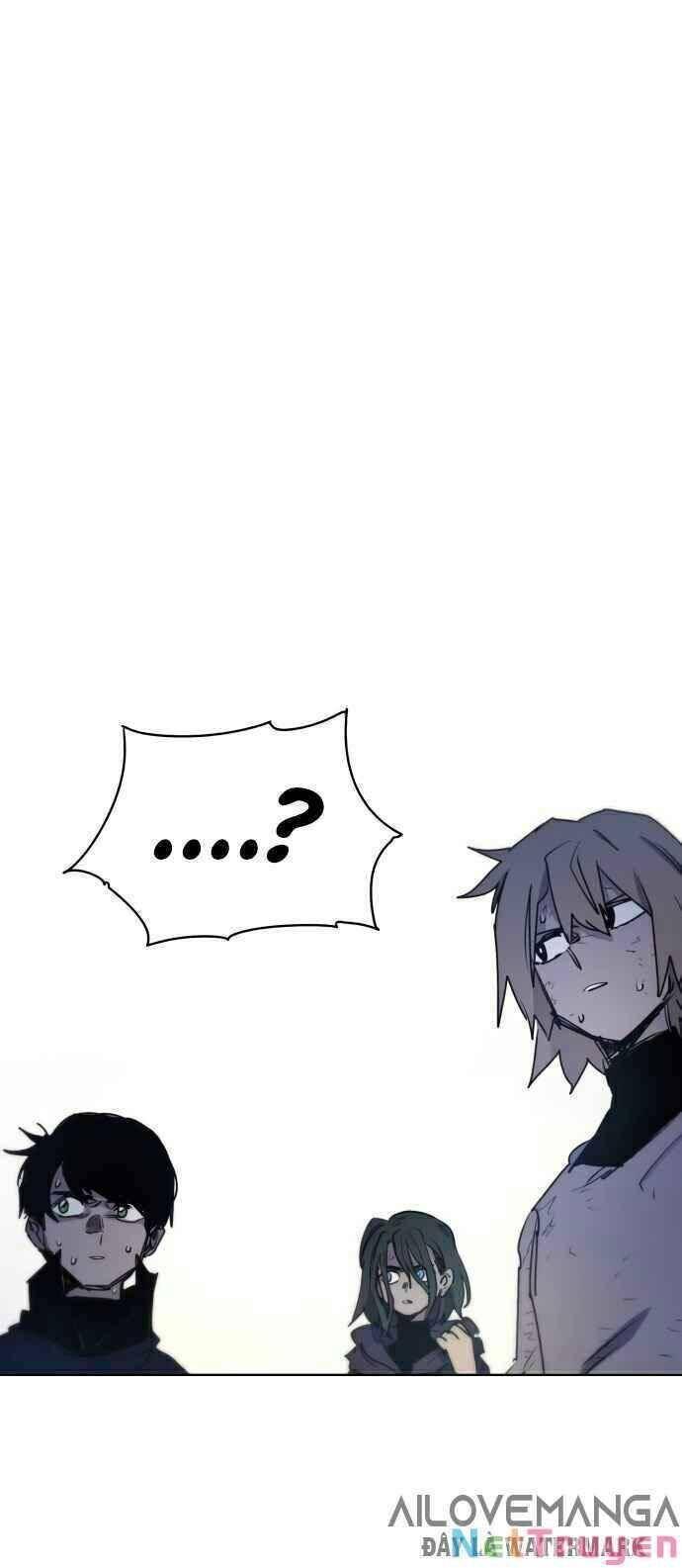 Kỵ Sĩ Báo Thù - Chương 12