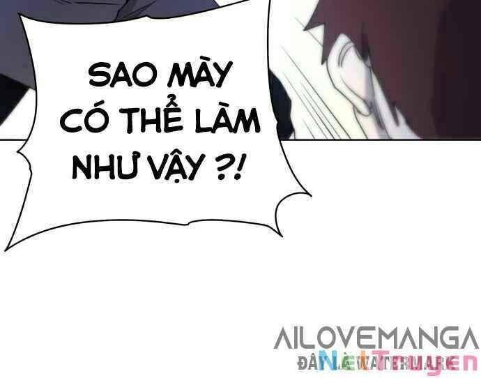 Kỵ Sĩ Báo Thù - Chương 12