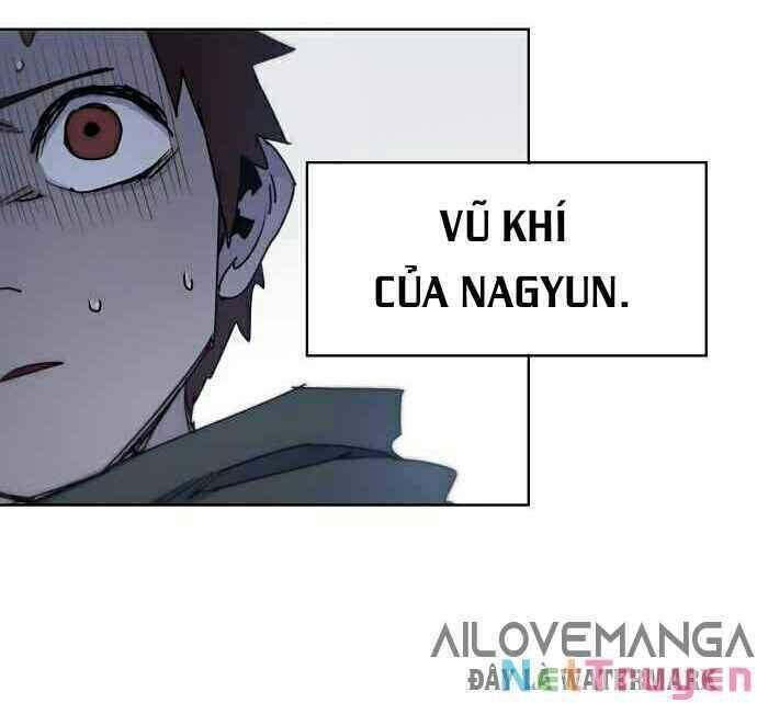 Kỵ Sĩ Báo Thù - Chương 12