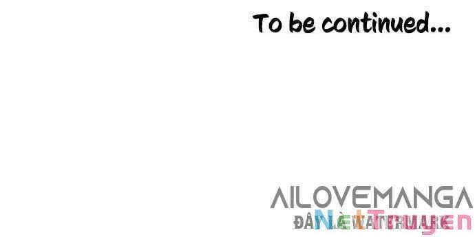 Kỵ Sĩ Báo Thù - Chương 12