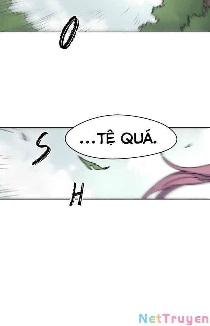 Kỵ Sĩ Báo Thù - Chương 15