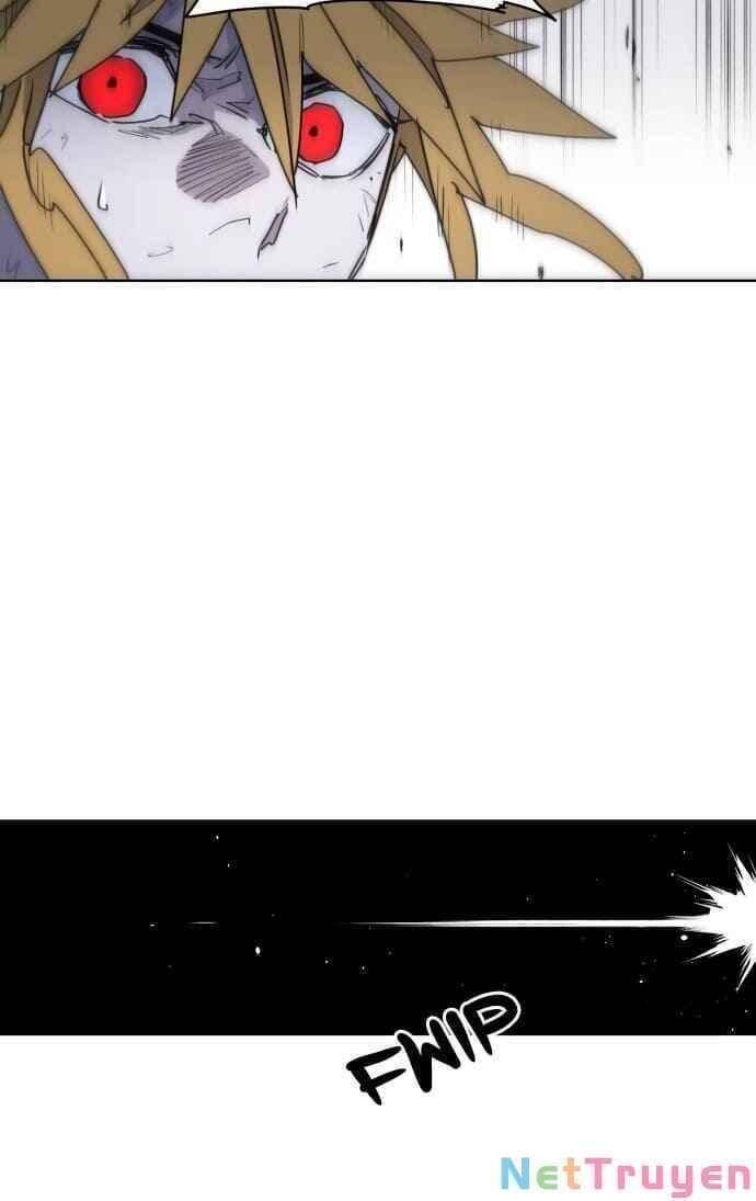 Kỵ Sĩ Báo Thù - Chương 15