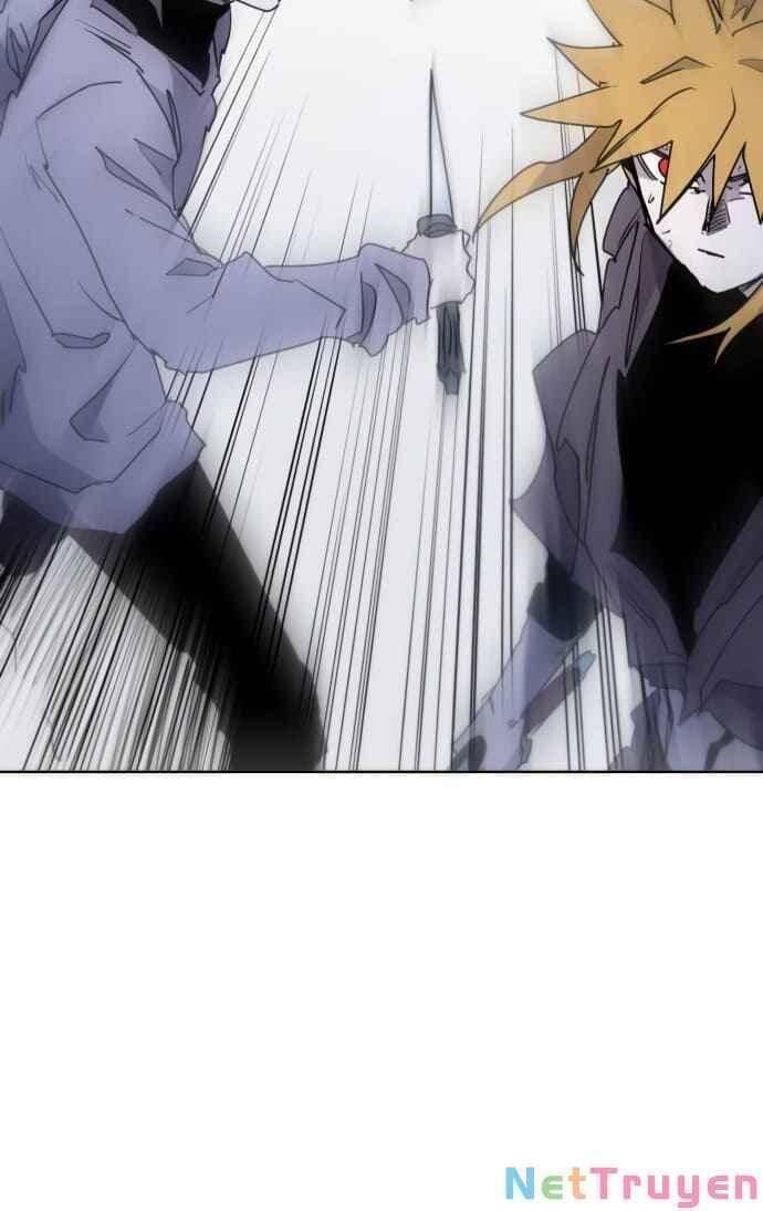 Kỵ Sĩ Báo Thù - Chương 15