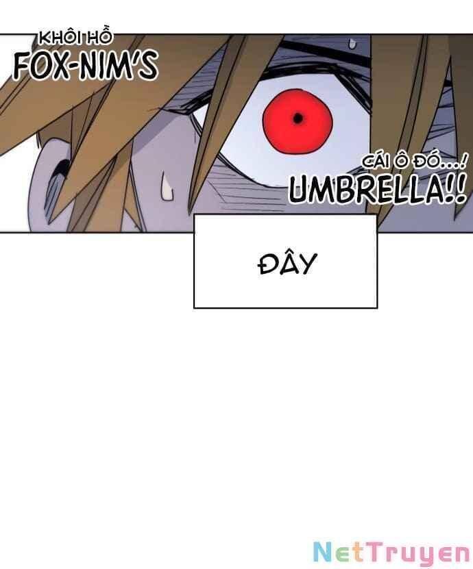 Kỵ Sĩ Báo Thù - Chương 15