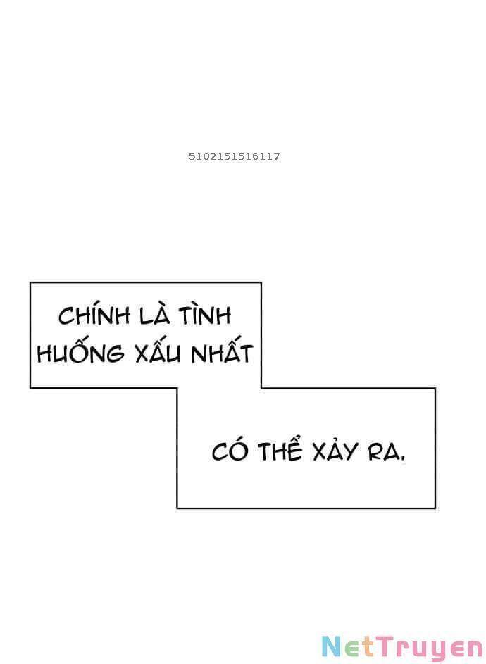 Kỵ Sĩ Báo Thù - Chương 15