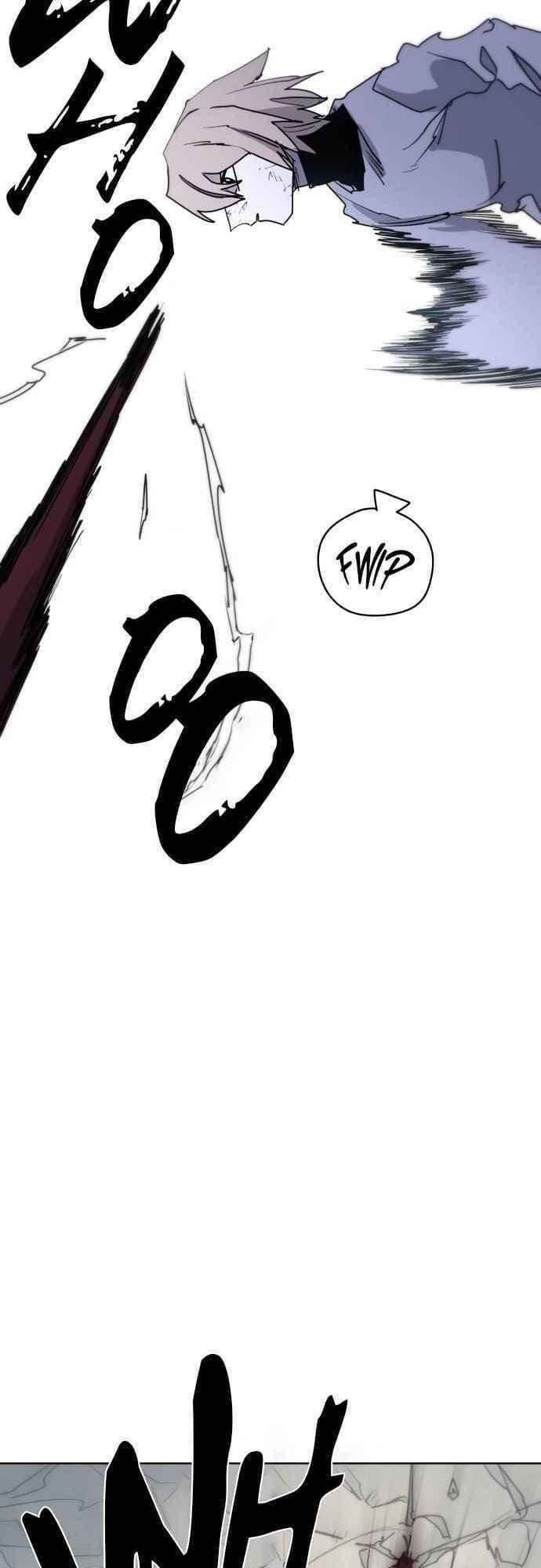 Kỵ Sĩ Báo Thù - Chương 16