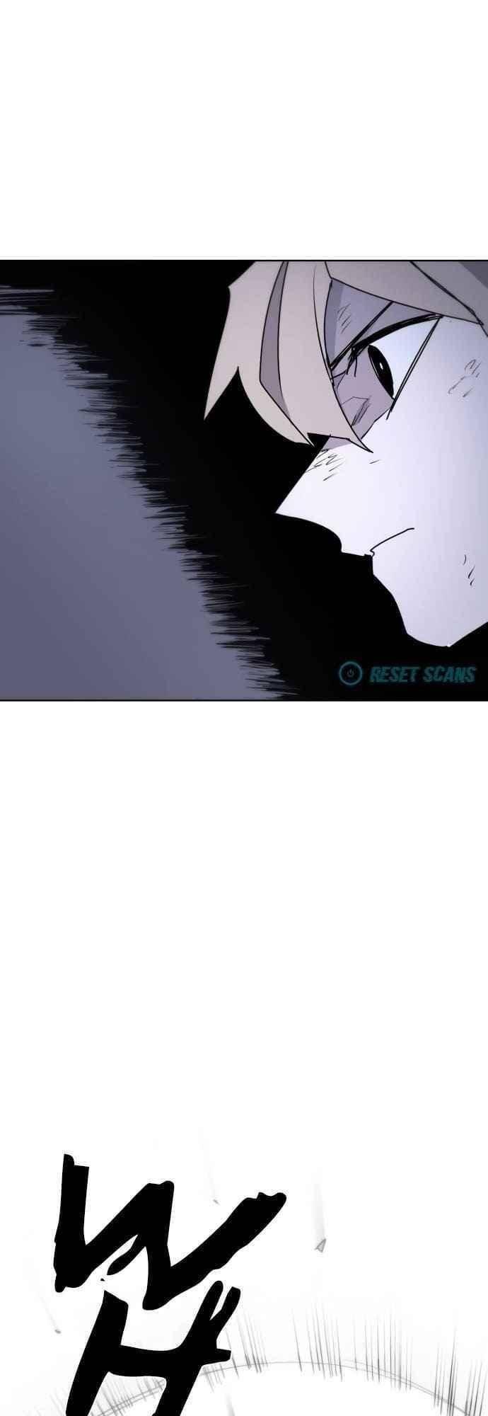 Kỵ Sĩ Báo Thù - Chương 16