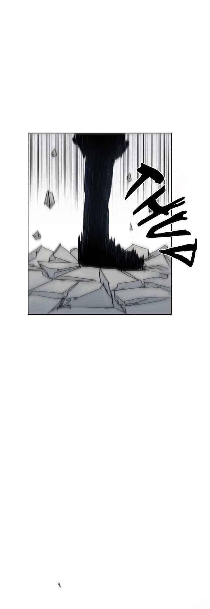 Kỵ Sĩ Báo Thù - Chương 16