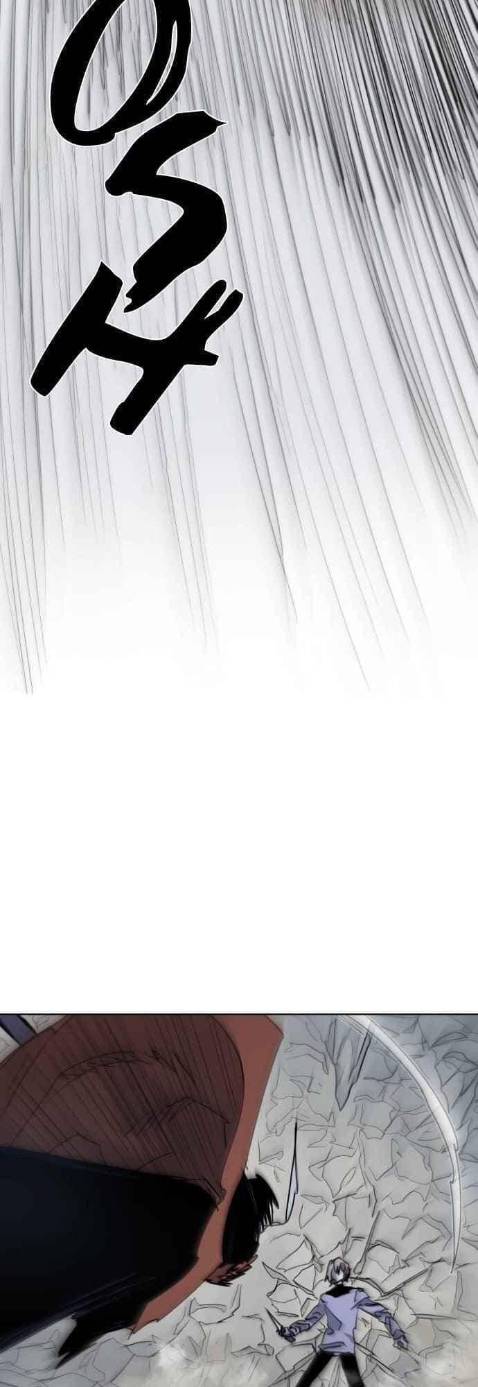 Kỵ Sĩ Báo Thù - Chương 16