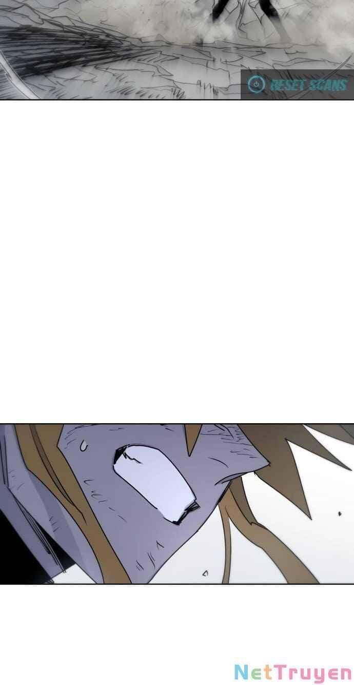 Kỵ Sĩ Báo Thù - Chương 16