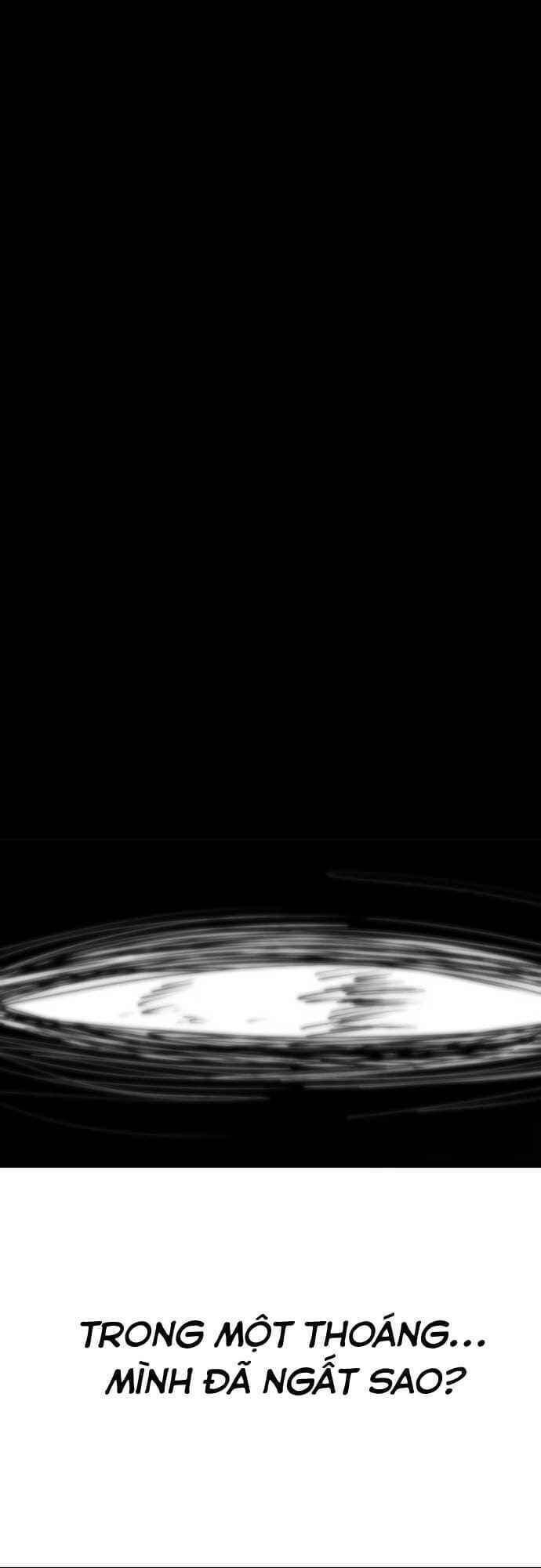 Kỵ Sĩ Báo Thù - Chương 16