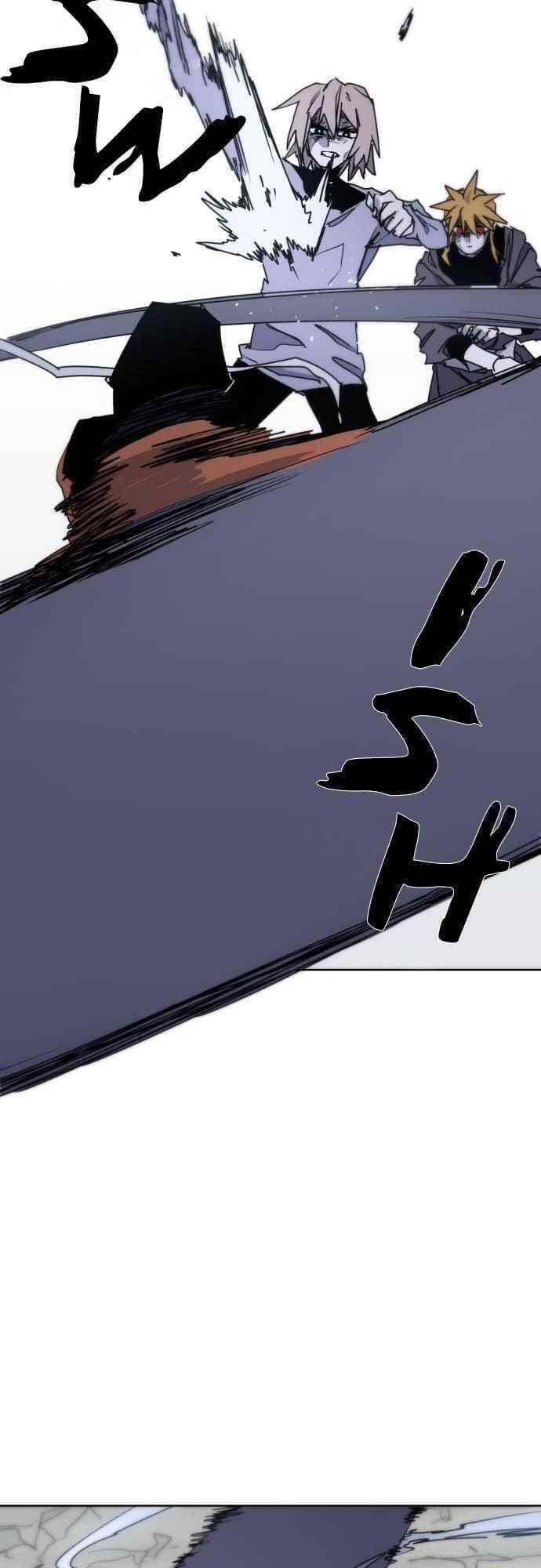 Kỵ Sĩ Báo Thù - Chương 16