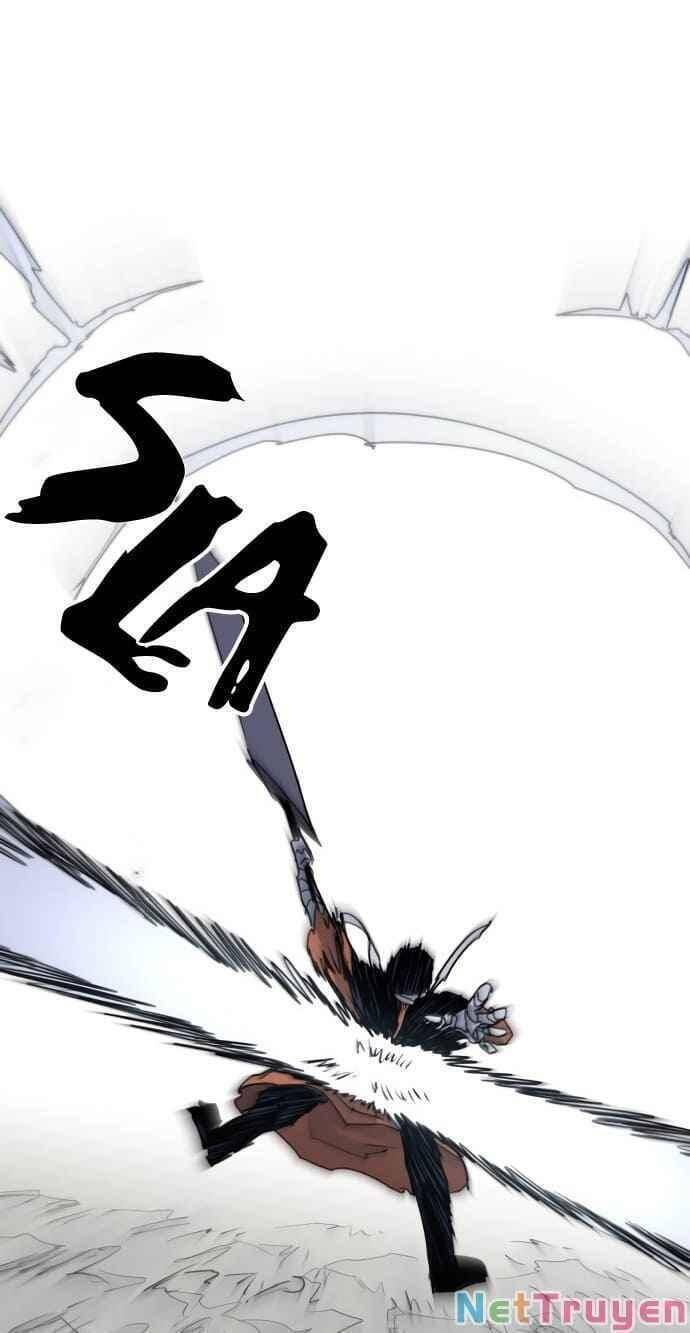 Kỵ Sĩ Báo Thù - Chương 16