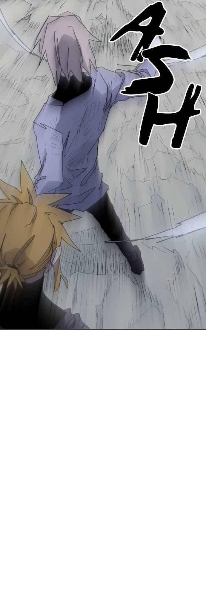 Kỵ Sĩ Báo Thù - Chương 16