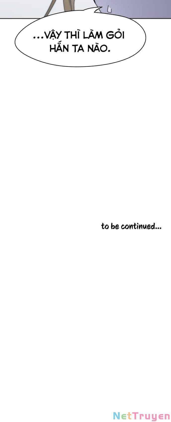 Kỵ Sĩ Báo Thù - Chương 16