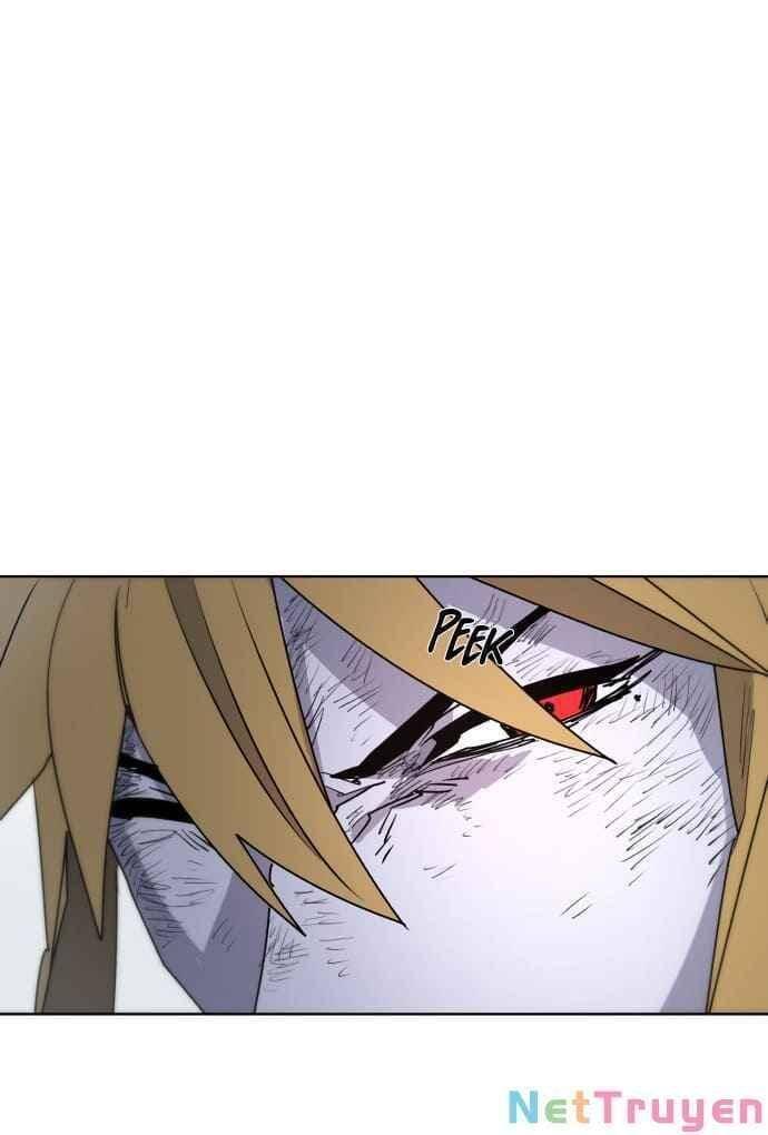 Kỵ Sĩ Báo Thù - Chương 18