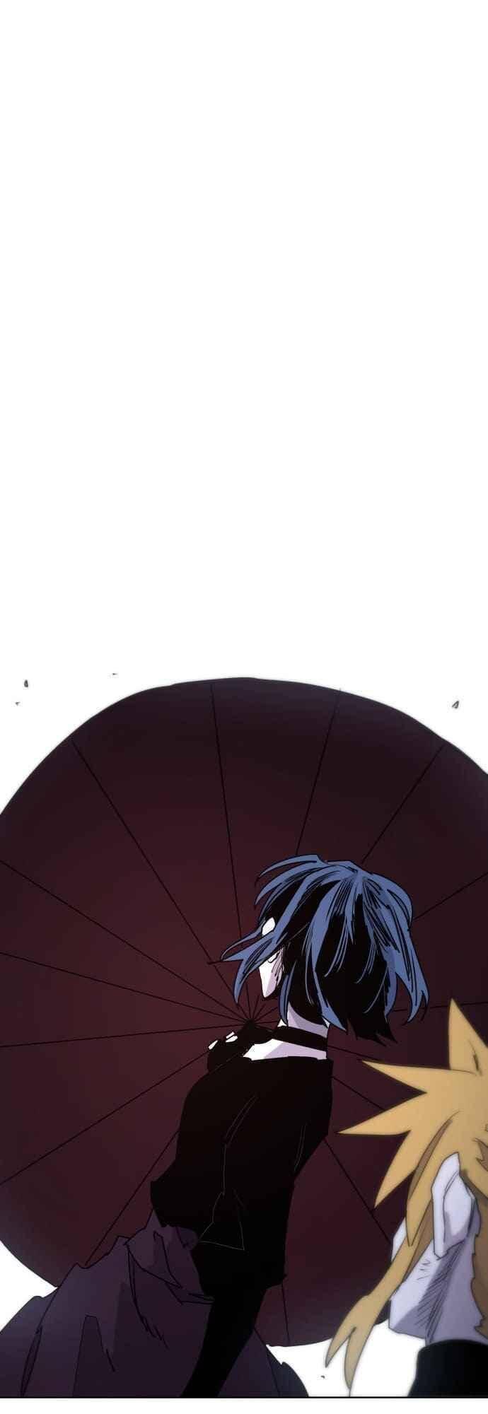 Kỵ Sĩ Báo Thù - Chương 18