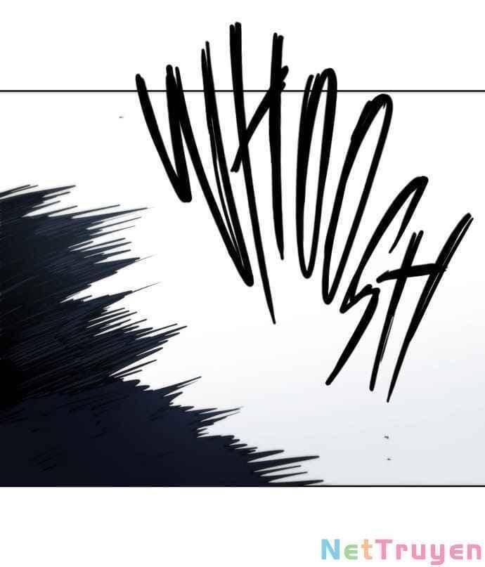 Kỵ Sĩ Báo Thù - Chương 18