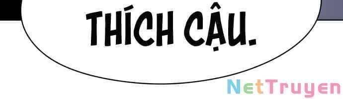 Kỵ Sĩ Báo Thù - Chương 19