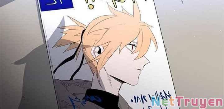 Kỵ Sĩ Báo Thù - Chương 2