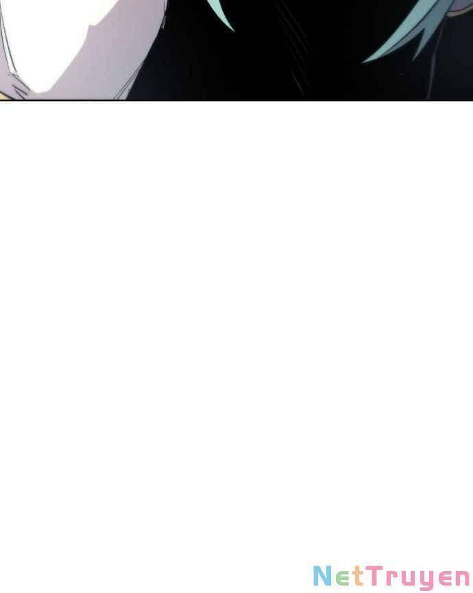 Kỵ Sĩ Báo Thù - Chương 20