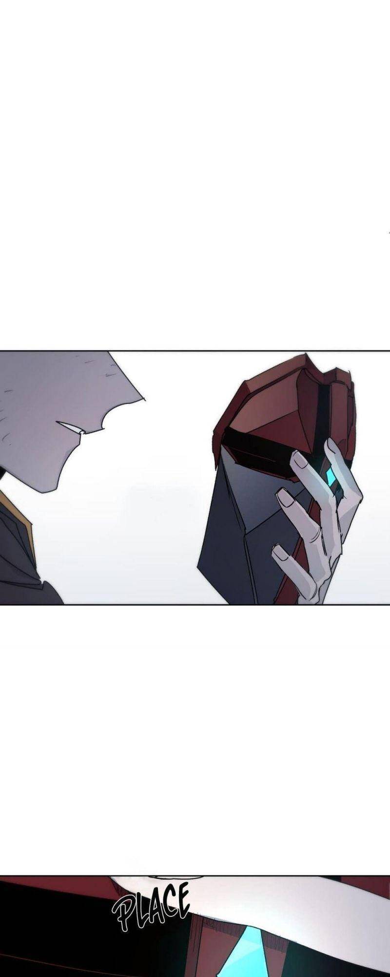 Kỵ Sĩ Báo Thù - Chương 21