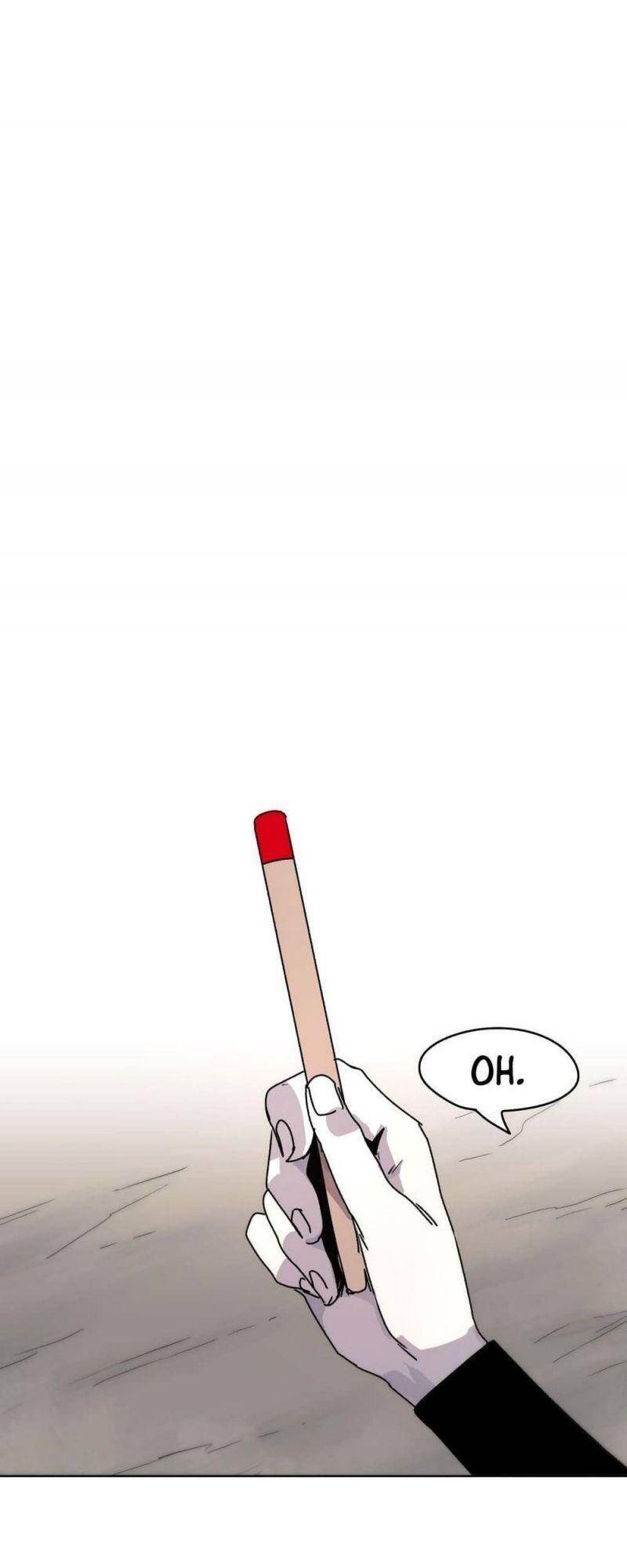 Kỵ Sĩ Báo Thù - Chương 21