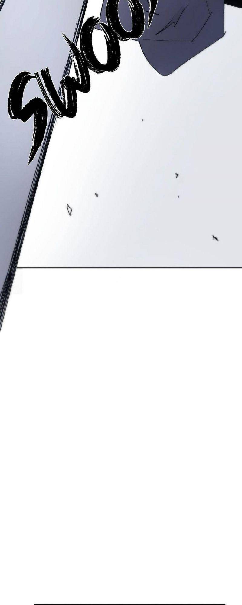 Kỵ Sĩ Báo Thù - Chương 21